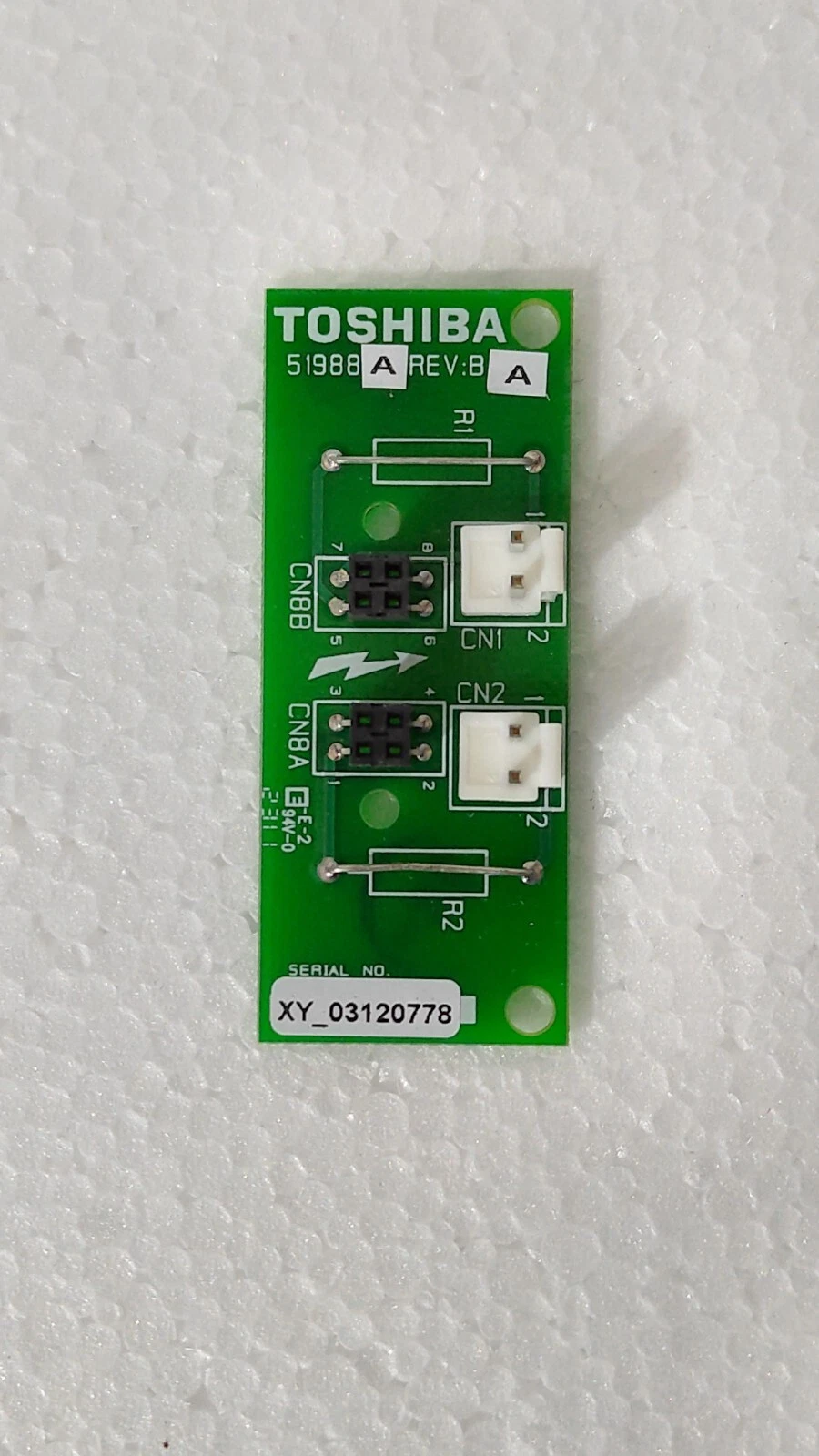 admin/uploads/uploads/toshiba 51988a igbt pcb 03 pcs_1.webp